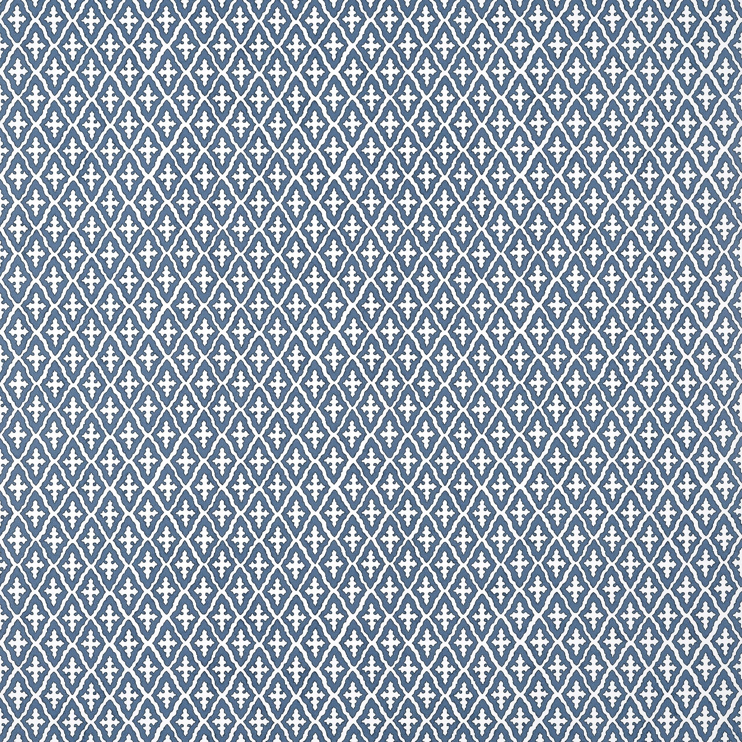 Looking For Anna French Wallpaper Pattern# At57815 Pattern Name Lindsey From The Collection Bristol.
