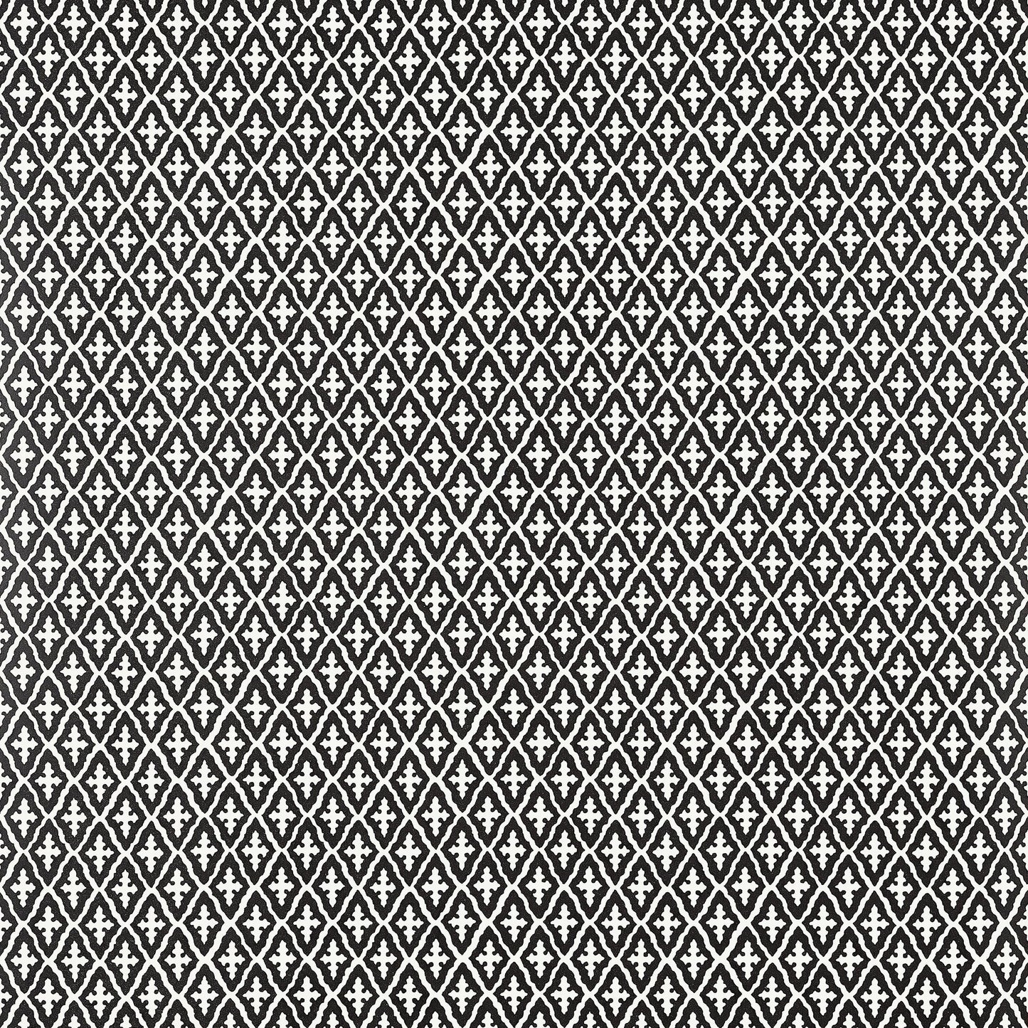 Purchase Anna French Wallpaper Product# At57817 Pattern Name Lindsey From The Collection Bristol.