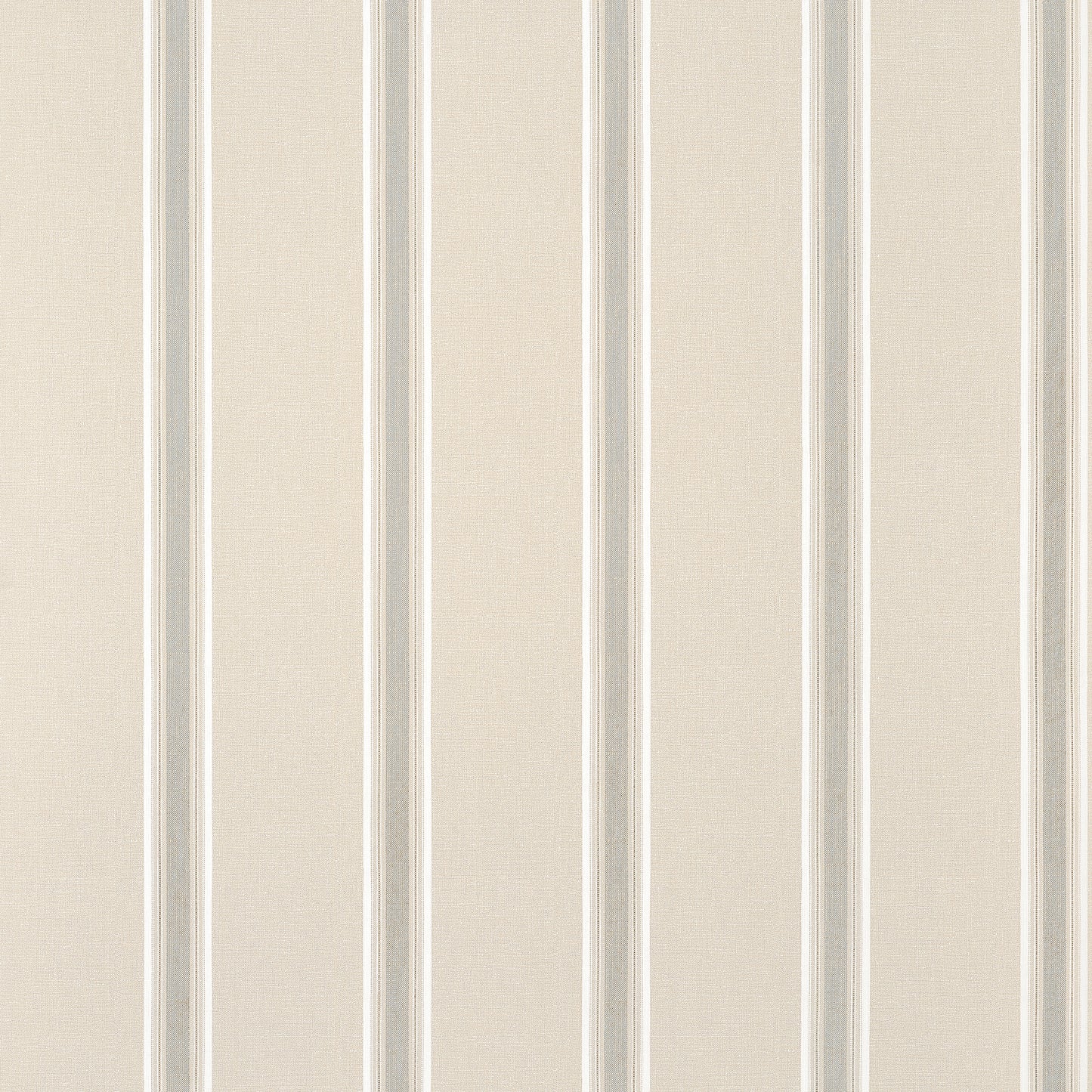 Purchase Anna French Wallpaper Product At57820 Pattern Name Beckley Stripe From The Collection Bristol.