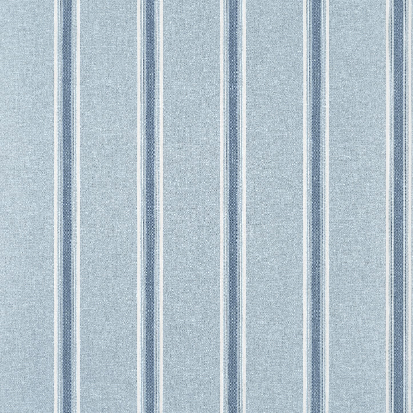 Search Anna French Wallpaper Sku# At57821 Pattern Name Beckley Stripe From The Collection Bristol.