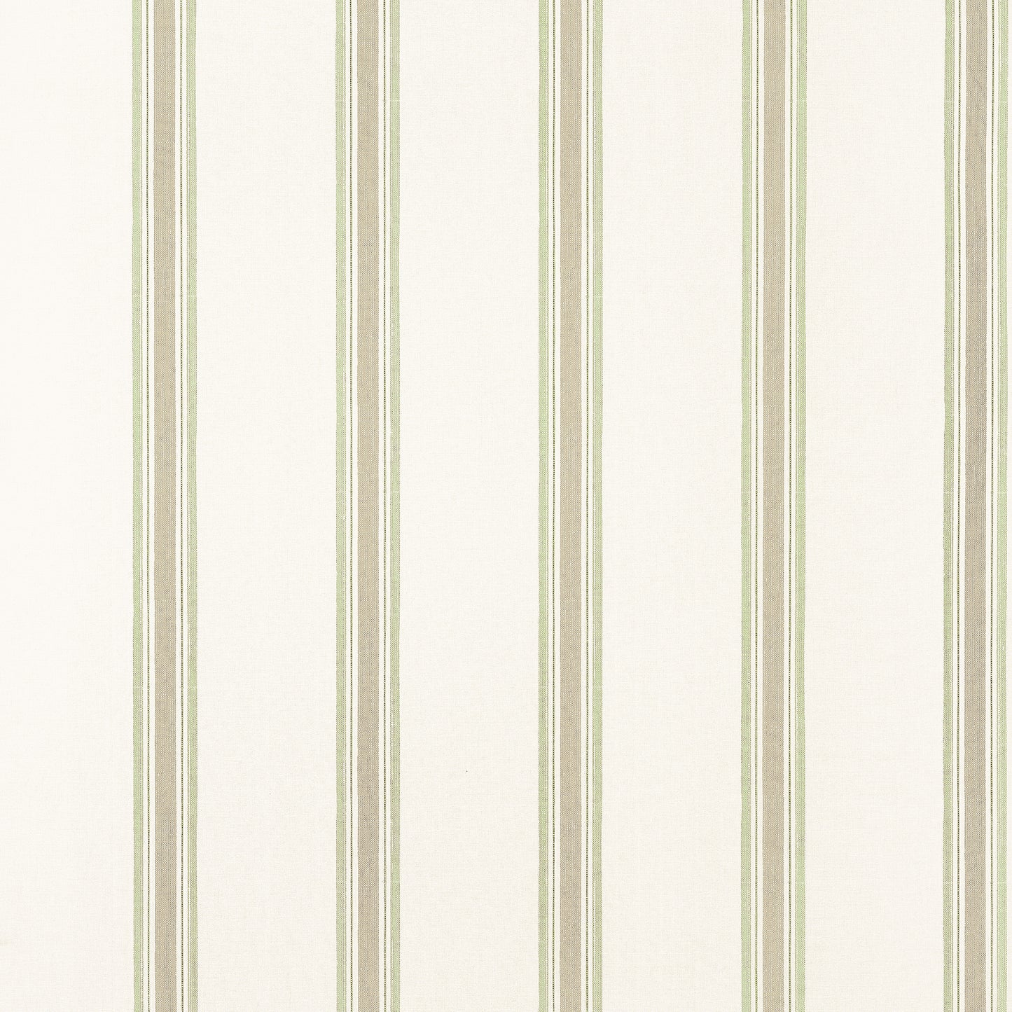 Acquire Anna French Wallpaper Sku# At57822 Pattern Name Beckley Stripe From The Collection Bristol.