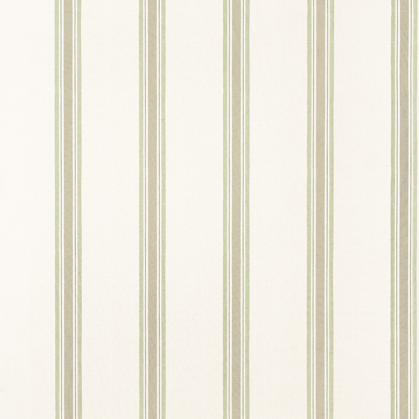 Acquire Anna French Wallpaper Sku# At57822 Pattern Name Beckley Stripe From The Collection Bristol.