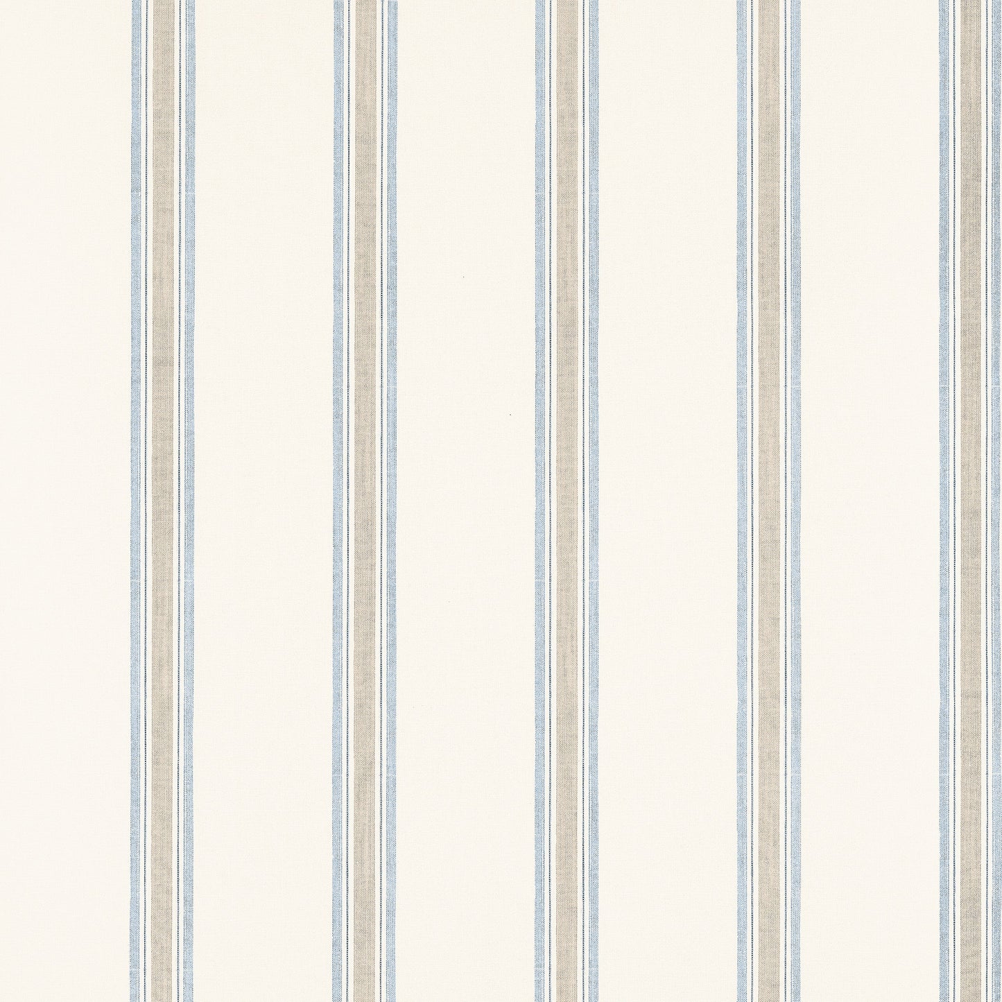 Select Anna French Wallpaper Product# At57823 Pattern Name Beckley Stripe From The Collection Bristol.