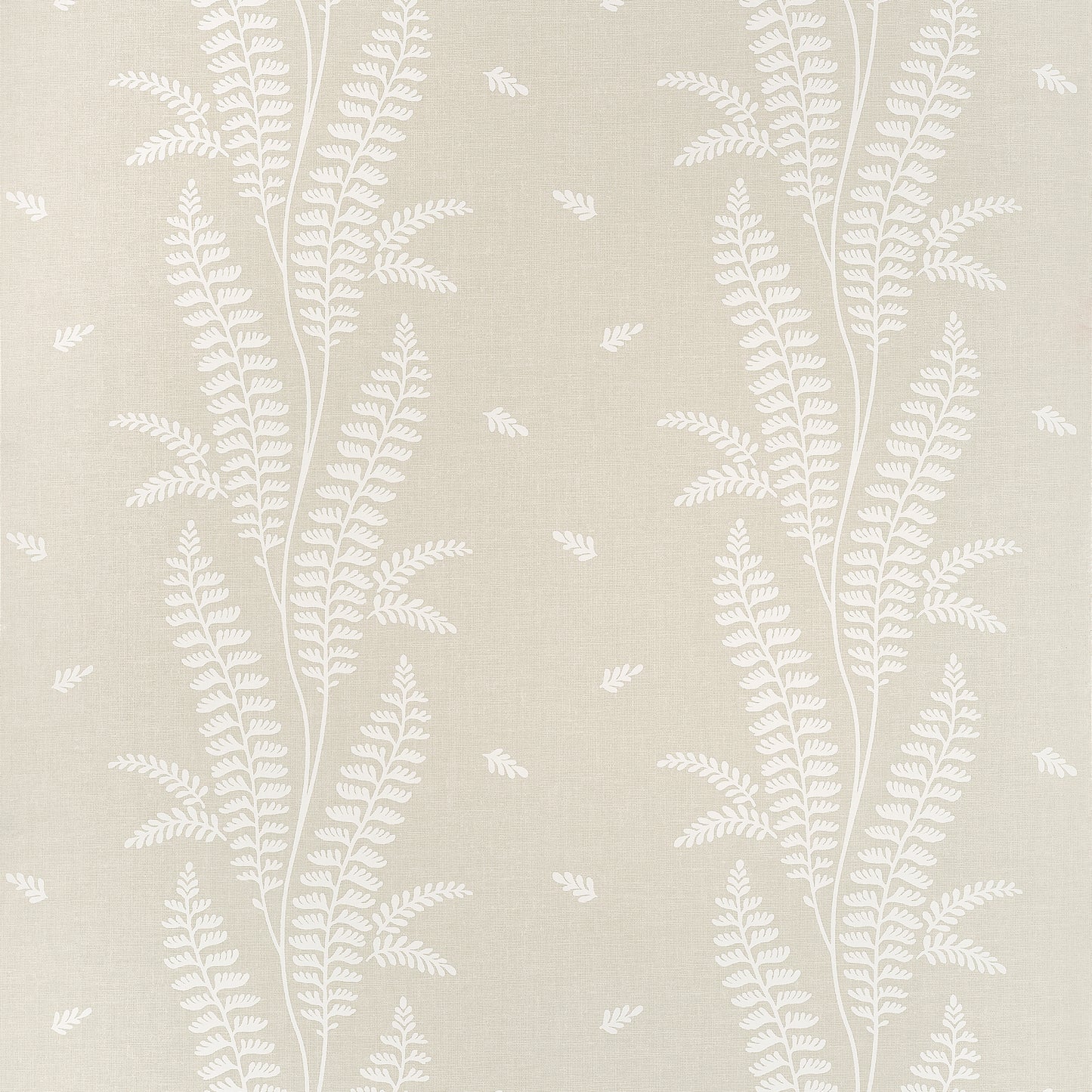 Shop Anna French Wallpaper Item# At57824 Pattern Name Ensbury Fern From The Collection Bristol.