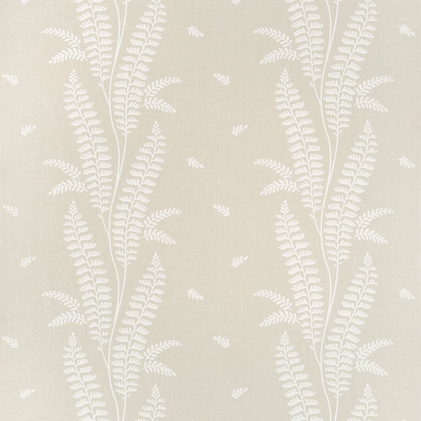 Shop Anna French Wallpaper Item# At57824 Pattern Name Ensbury Fern From The Collection Bristol.