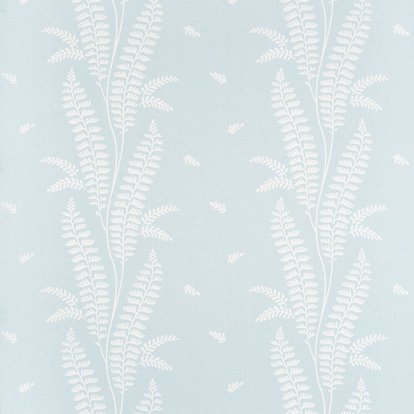 Select Anna French Wallpaper Pattern# At57825 Pattern Name Ensbury Fern From The Collection Bristol.