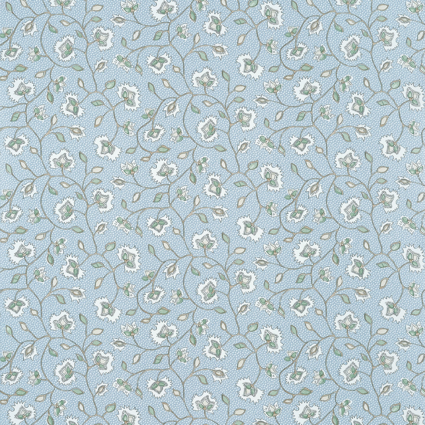 Purchase Anna French Wallpaper Item# At57839 Pattern Name Chelsea From The Collection Bristol.
