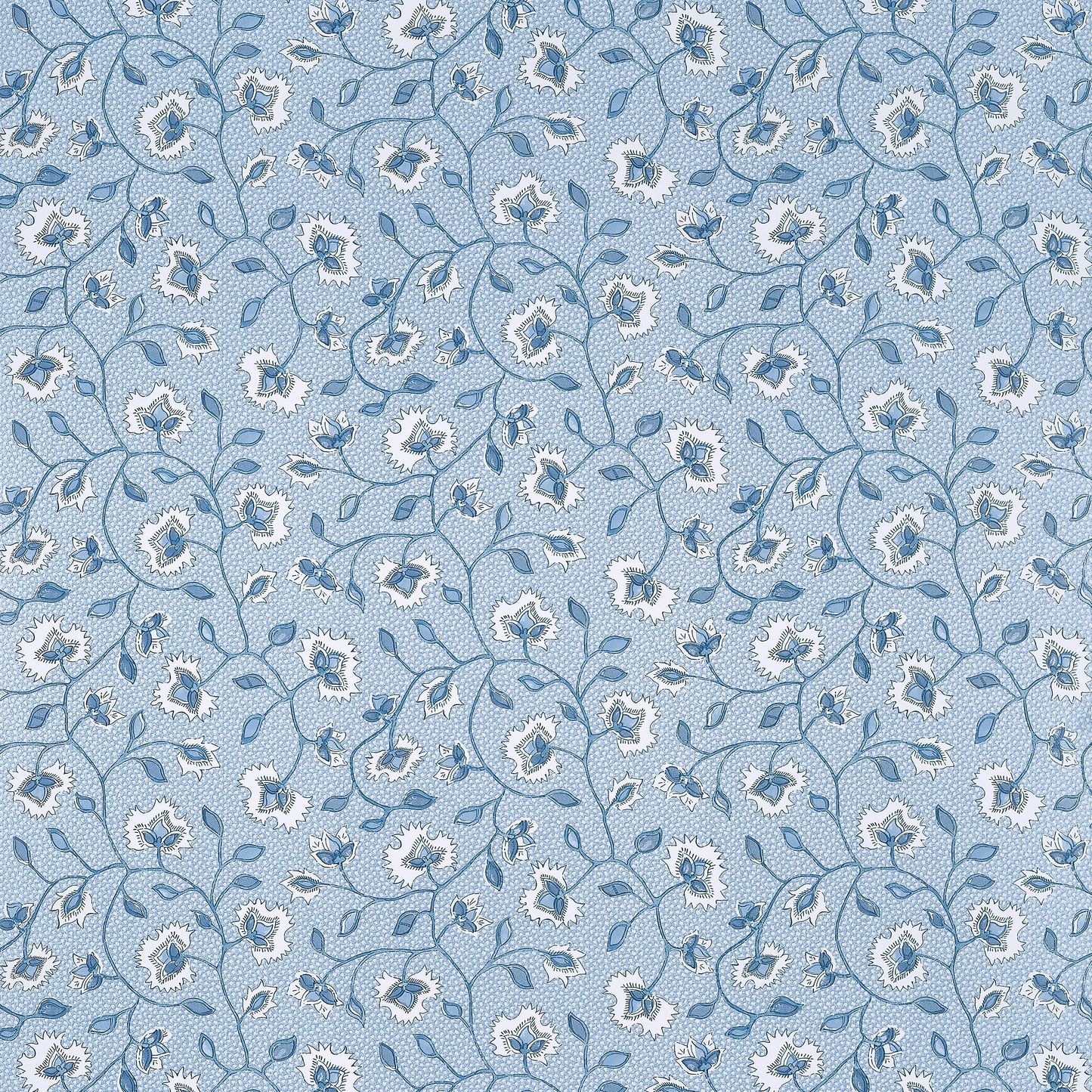 Select Anna French Wallpaper Product At57841 Pattern Name Chelsea From The Collection Bristol.