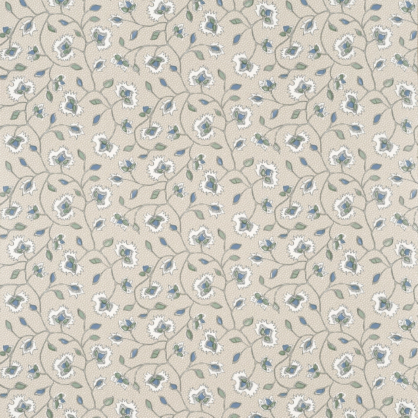 View Anna French Wallpaper Pattern# At57842 Pattern Name Chelsea From The Collection Bristol.