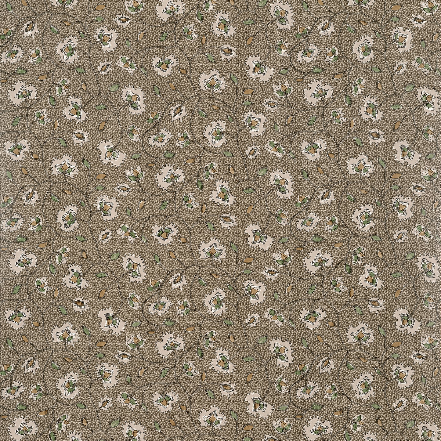 Select Anna French Wallpaper Product At57843 Pattern Name Chelsea From The Collection Bristol.