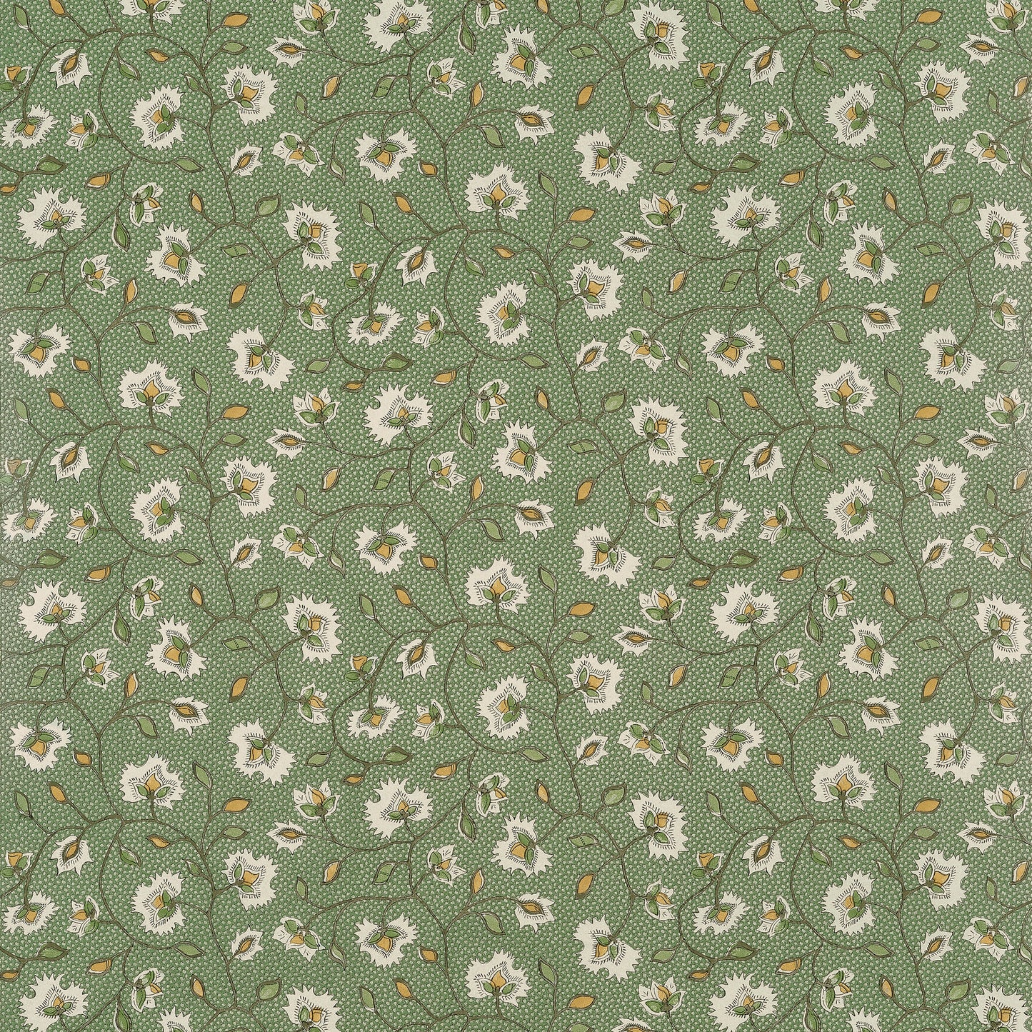 Looking For Anna French Wallpaper Pattern At57844 Pattern Name Chelsea From The Collection Bristol.