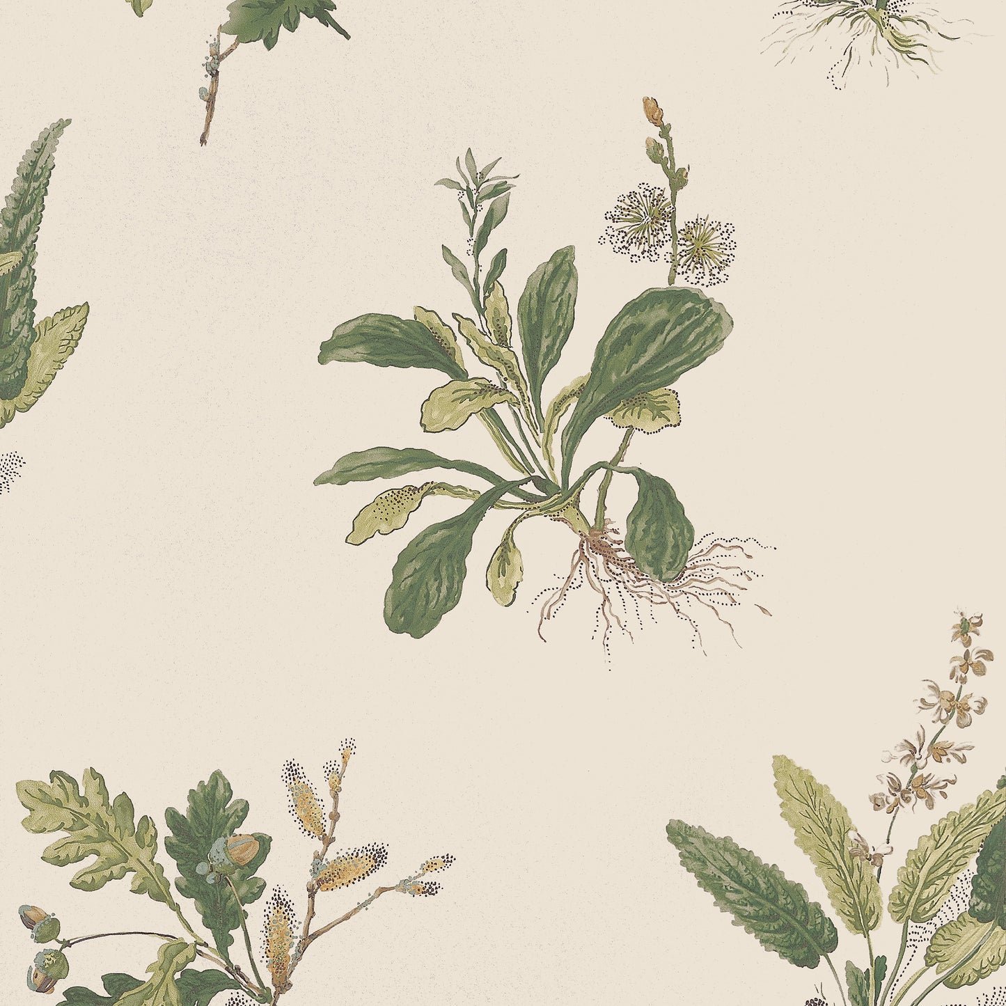 Shop Anna French Wallpaper Pattern# At57853 Pattern Name Woodland From The Collection Bristol.