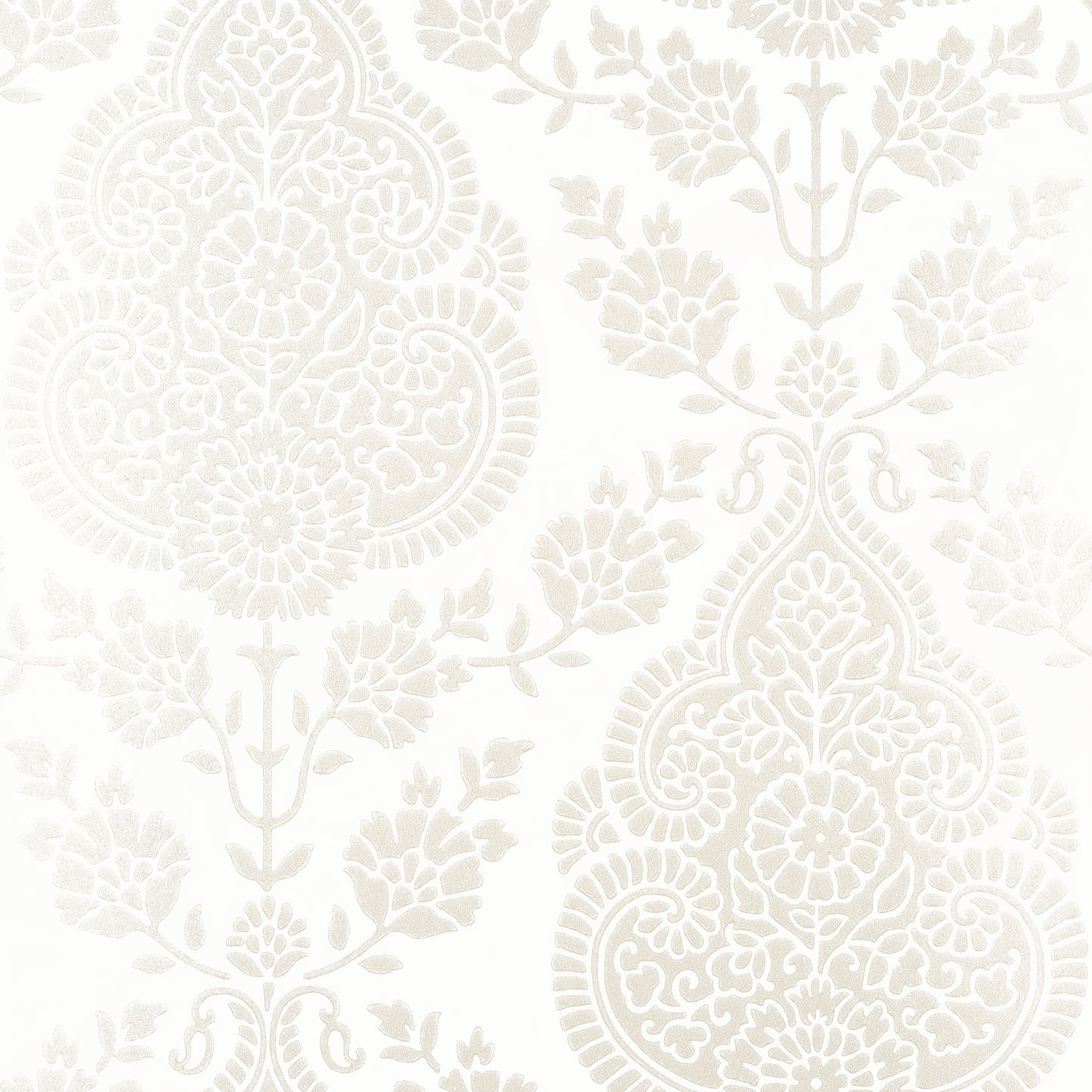 Save On Anna French Wallpaper Product At57863 Pattern Name Balmuccia Damask From The Collection Bristol.