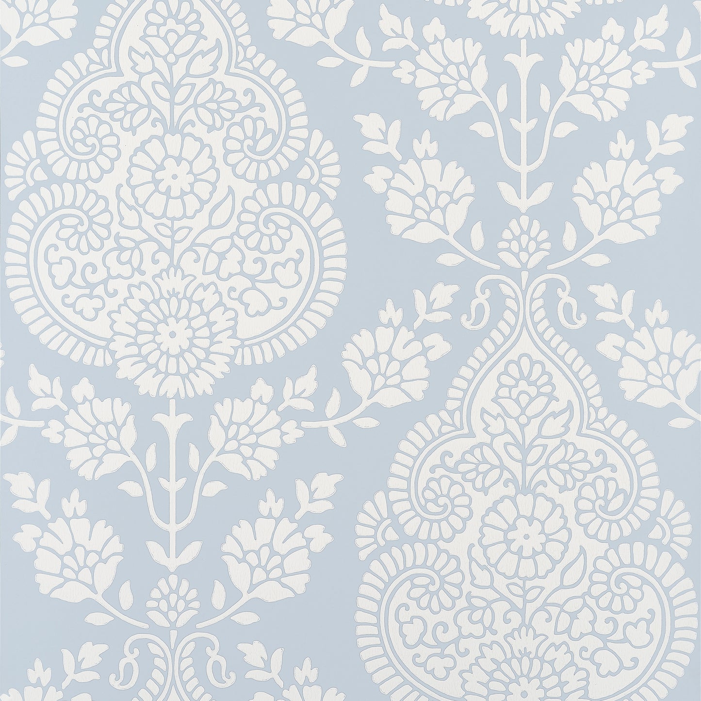 Looking For Anna French Wallpaper Pattern Number At57866 Pattern Name Balmuccia Damask From The Collection Bristol.
