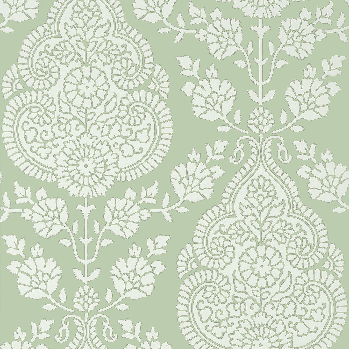 Find Anna French Wallpaper Sku# At57867 Pattern Name Balmuccia Damask From The Collection Bristol.