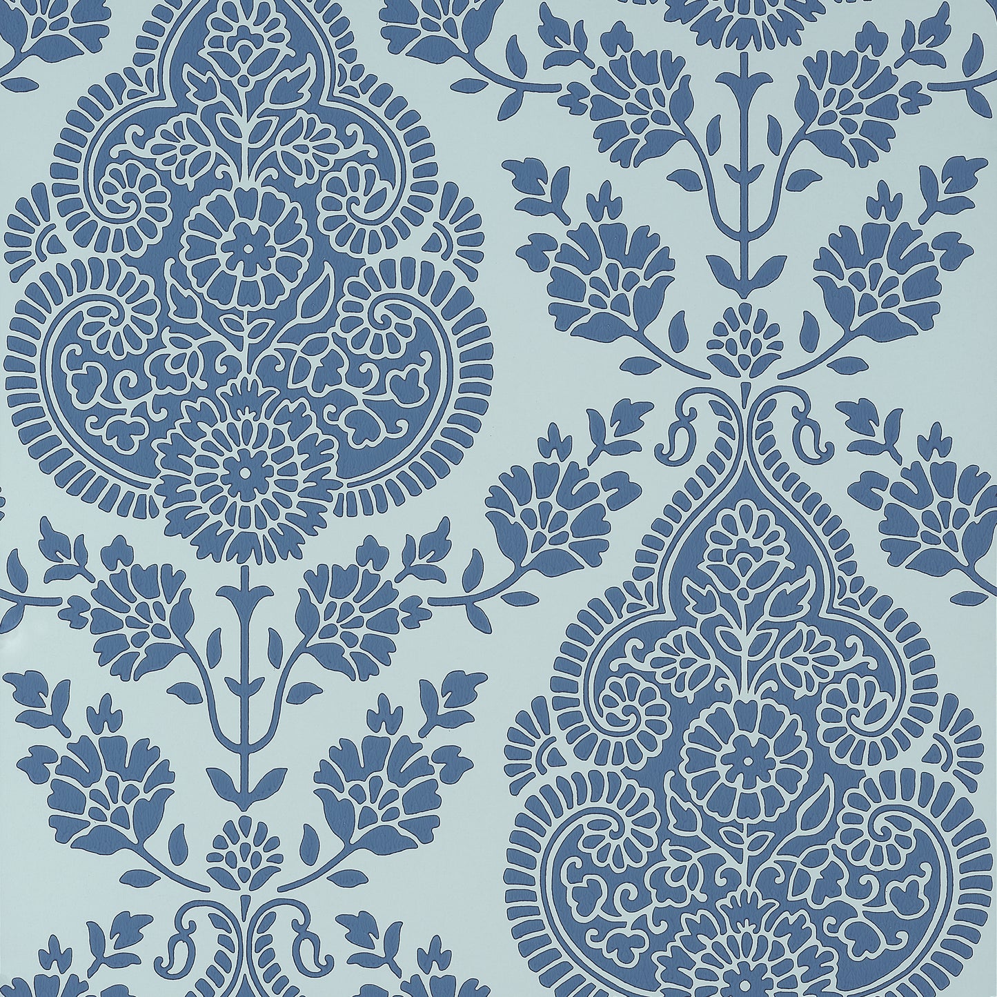 Find Anna French Wallpaper Pattern# At57868 Pattern Name Balmuccia Damask From The Collection Bristol.