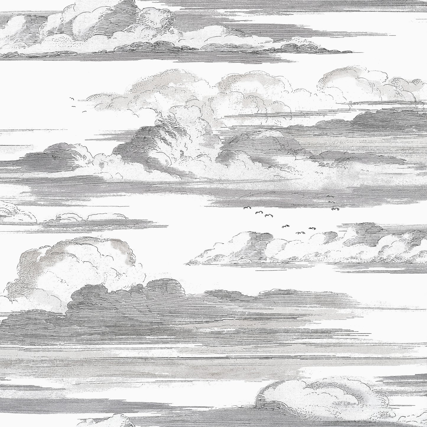 Shop Anna French Wallpaper Product At57872 Pattern Name Cielo From The Collection Bristol.