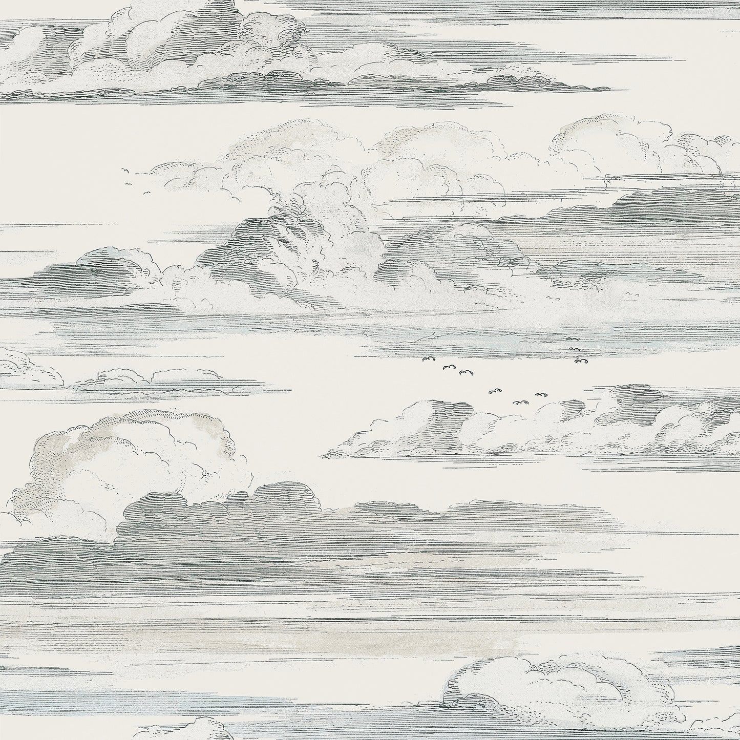 Select Anna French Wallpaper Item# At57873 Pattern Name Cielo From The Collection Bristol.