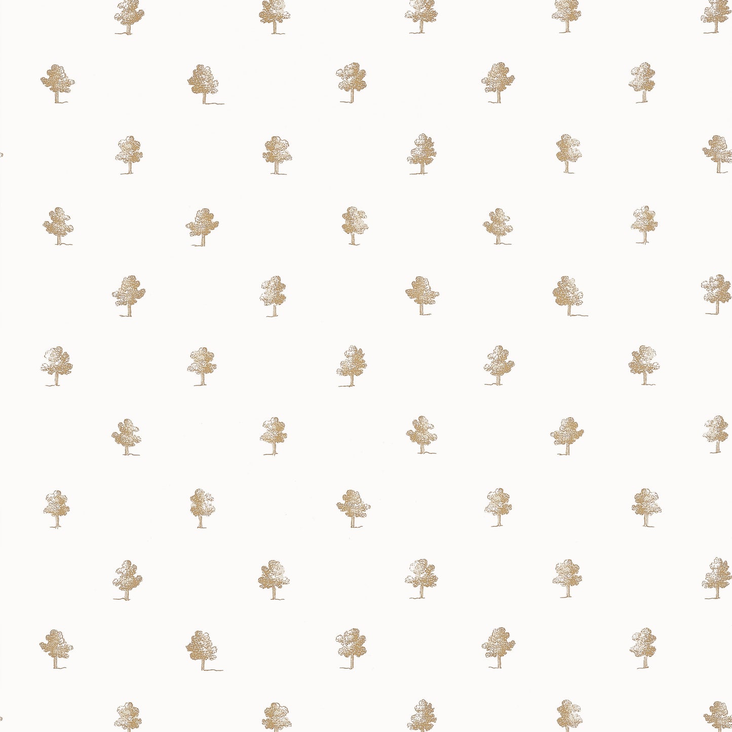 View Anna French Wallpaper Sku At57874 Pattern Name Ashton From The Collection Bristol.
