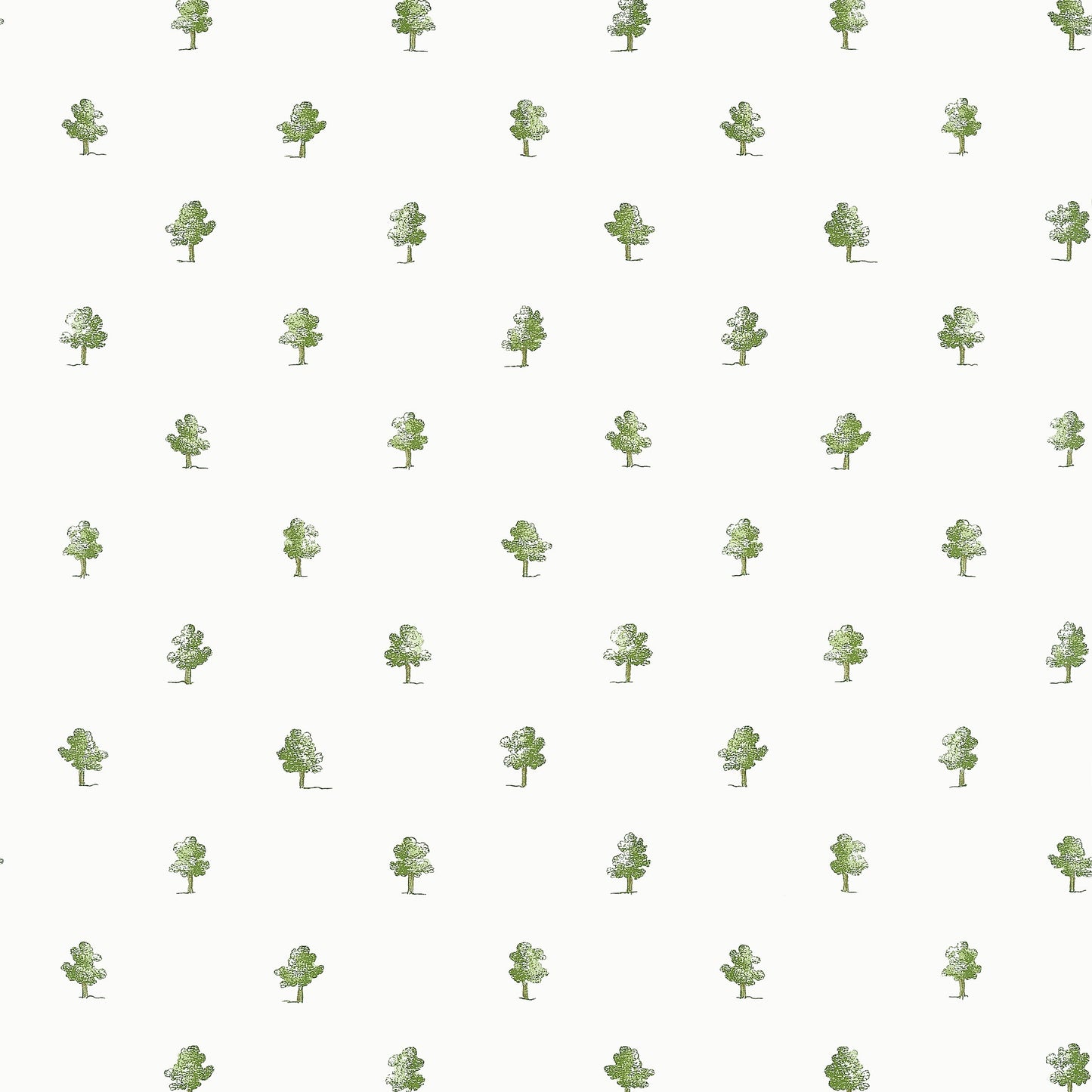 Looking For Anna French Wallpaper Item At57875 Pattern Name Ashton From The Collection Bristol.