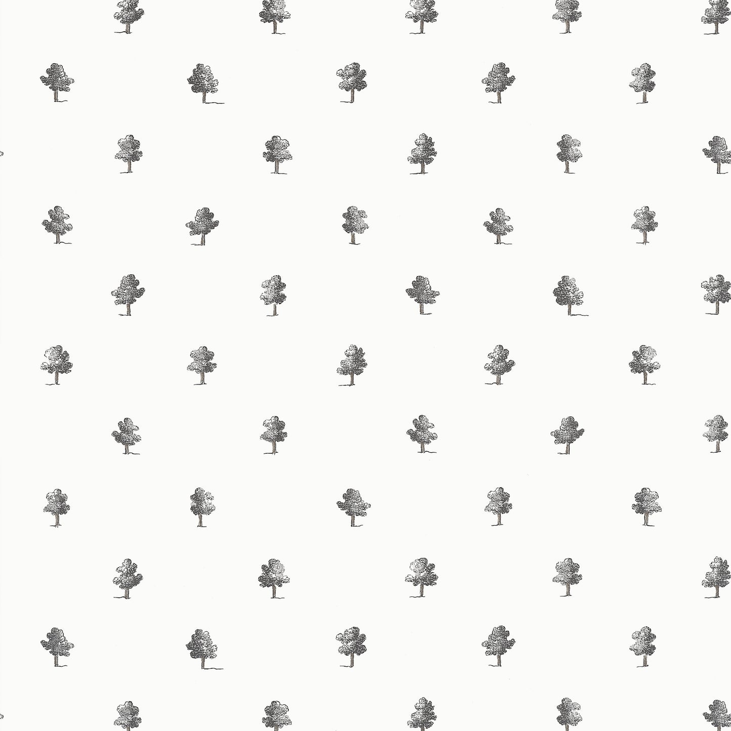 Find Anna French Wallpaper Sku At57876 Pattern Name Ashton From The Collection Bristol.
