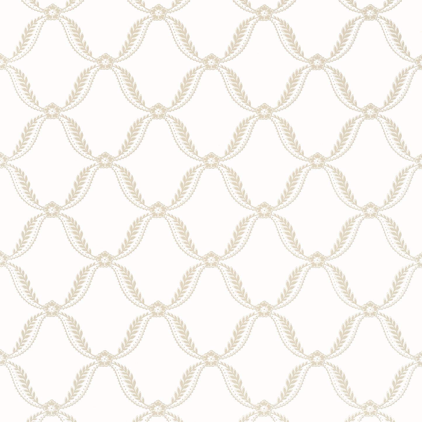 Order Anna French Wallpaper Sku# At57879 Pattern Name Tate Trellis From The Collection Bristol.