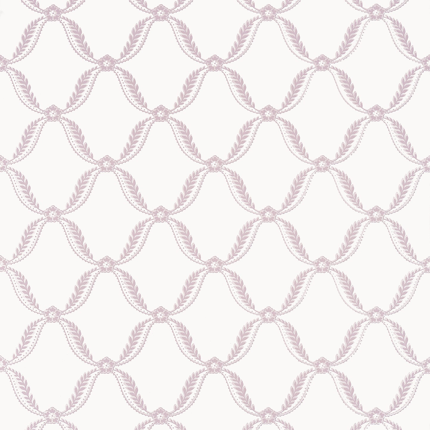 Acquire Anna French Wallpaper Product# At57880 Pattern Name Tate Trellis From The Collection Bristol.