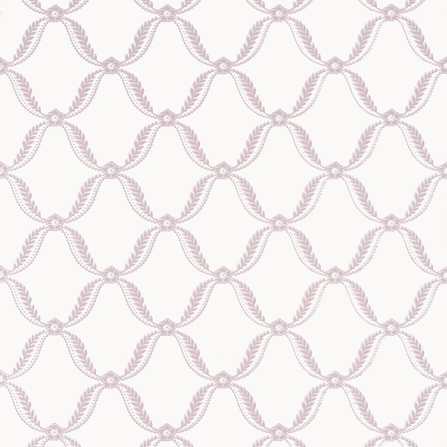 Acquire Anna French Wallpaper Product# At57880 Pattern Name Tate Trellis From The Collection Bristol.