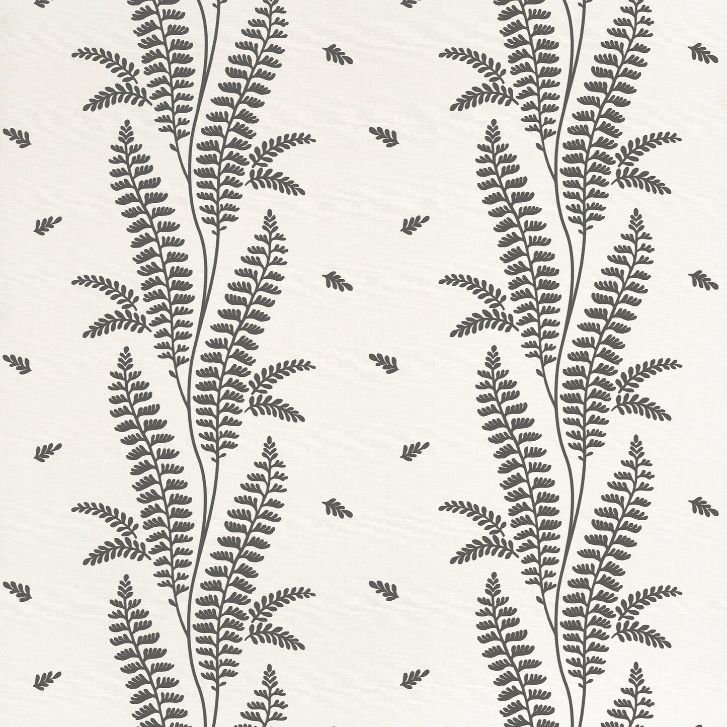 Order Anna French Wallpaper Item At57884 Pattern Name Ensbury Fern From The Collection Bristol.