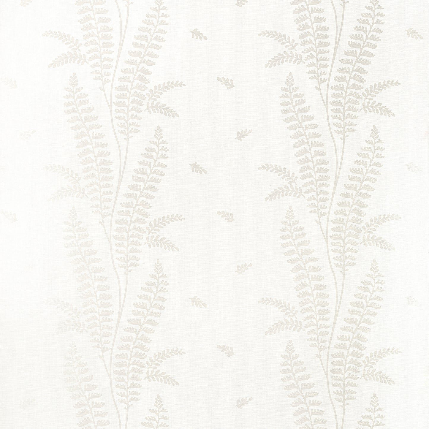 Purchase Anna French Wallpaper Sku At57885 Pattern Name Ensbury Fern From The Collection Bristol.