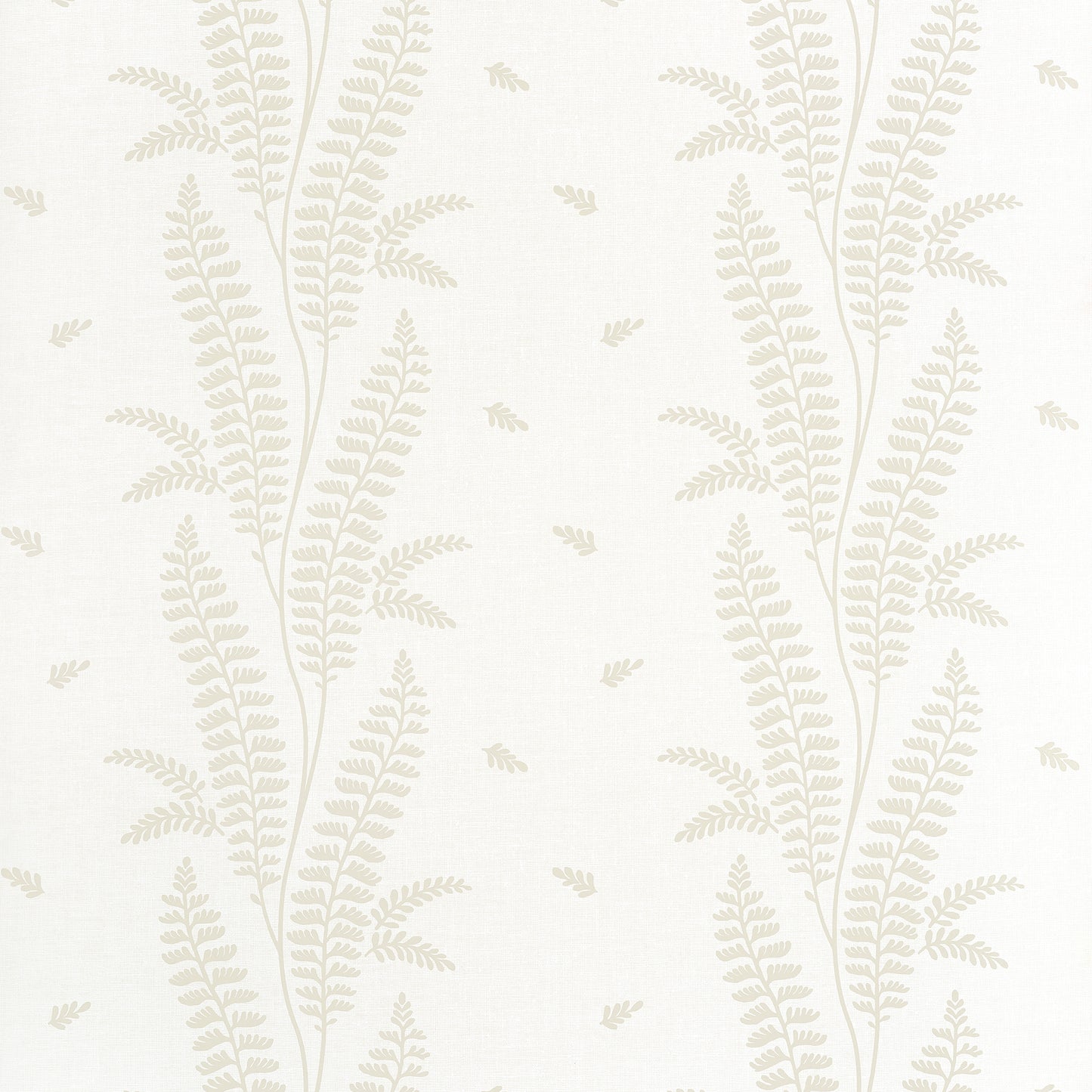 Find Anna French Wallpaper Item At57886 Pattern Name Ensbury Fern From The Collection Bristol.