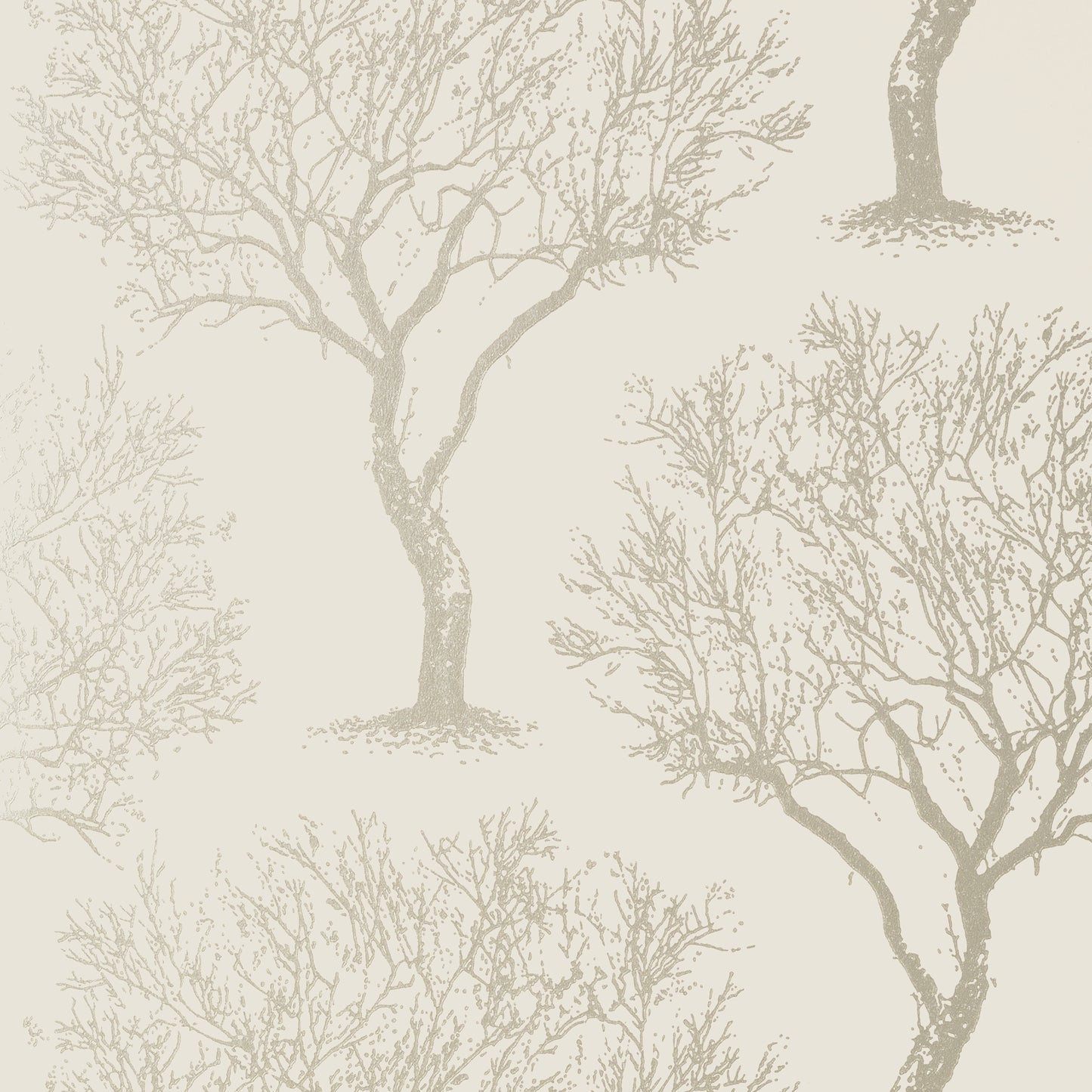 Purchase  Ann French Wallpaper Product AT6001 pattern name  Winfell Forest