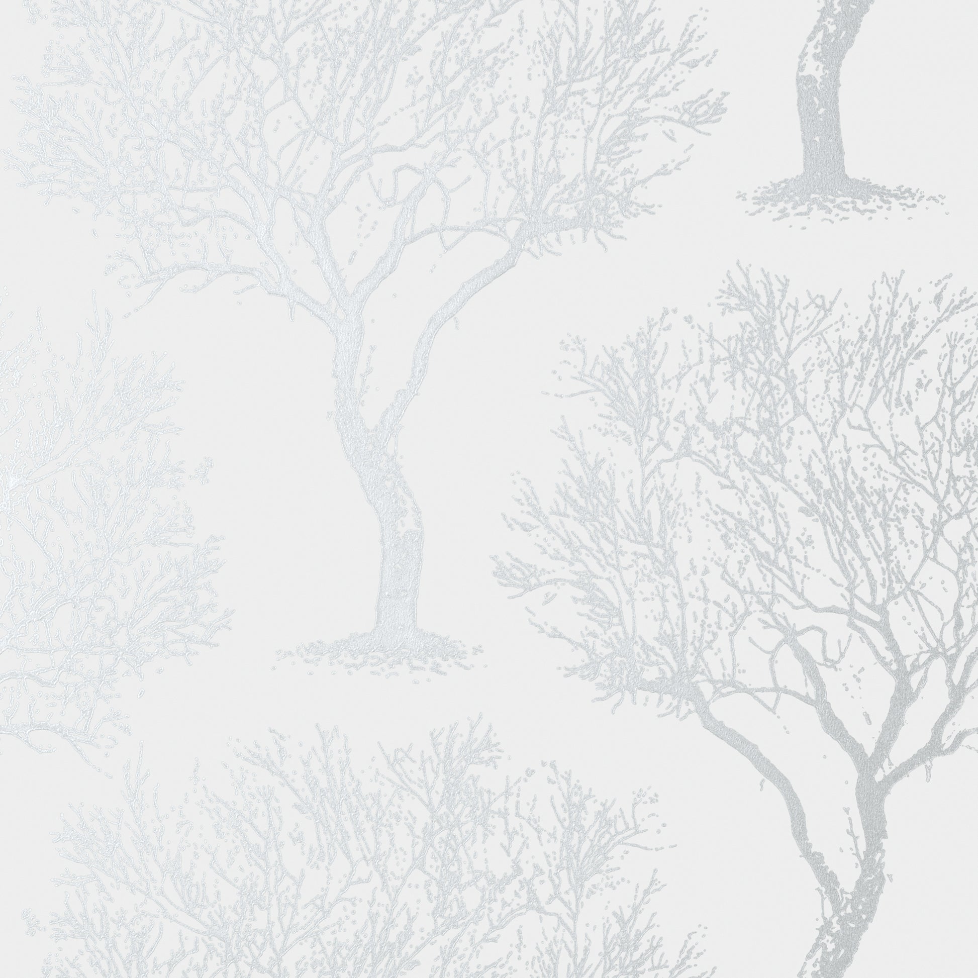 Purchase  Ann French Wallpaper Product# AT6002 pattern name  Winfell Forest