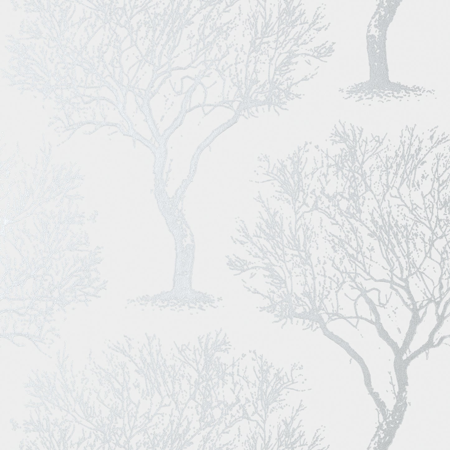 Purchase Ann French Wallpaper Product# AT6002 pattern name Winfell Forest