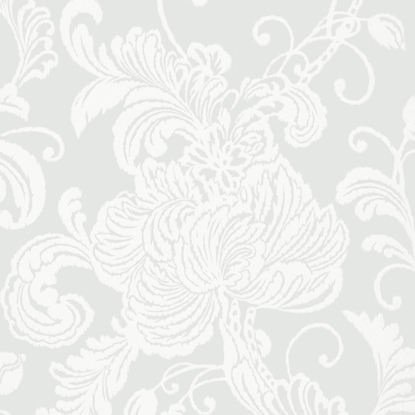 Purchase Ann French Wallpaper Product# AT6008 pattern name Verey