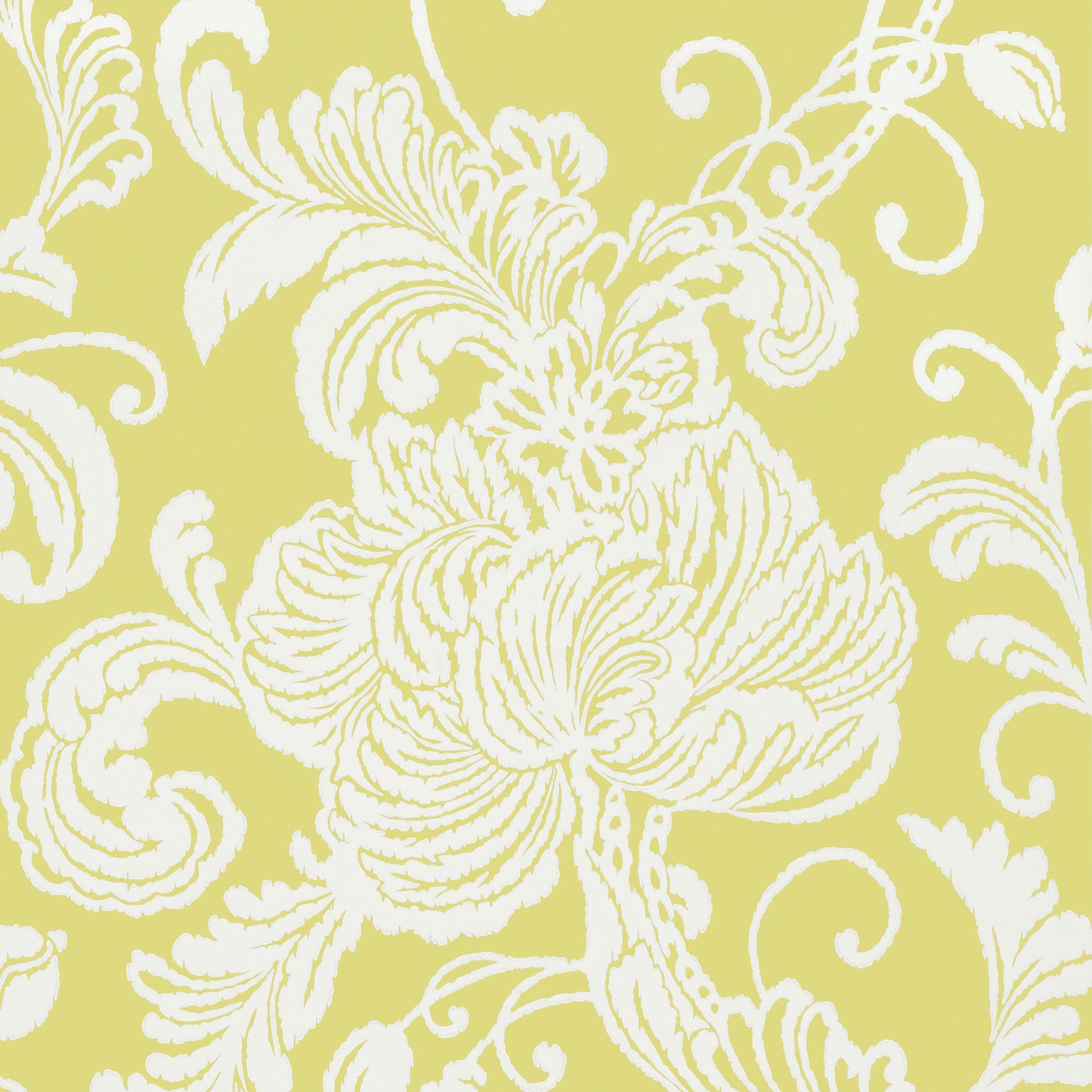 Purchase Ann French Wallpaper Pattern number AT6009 pattern name Verey