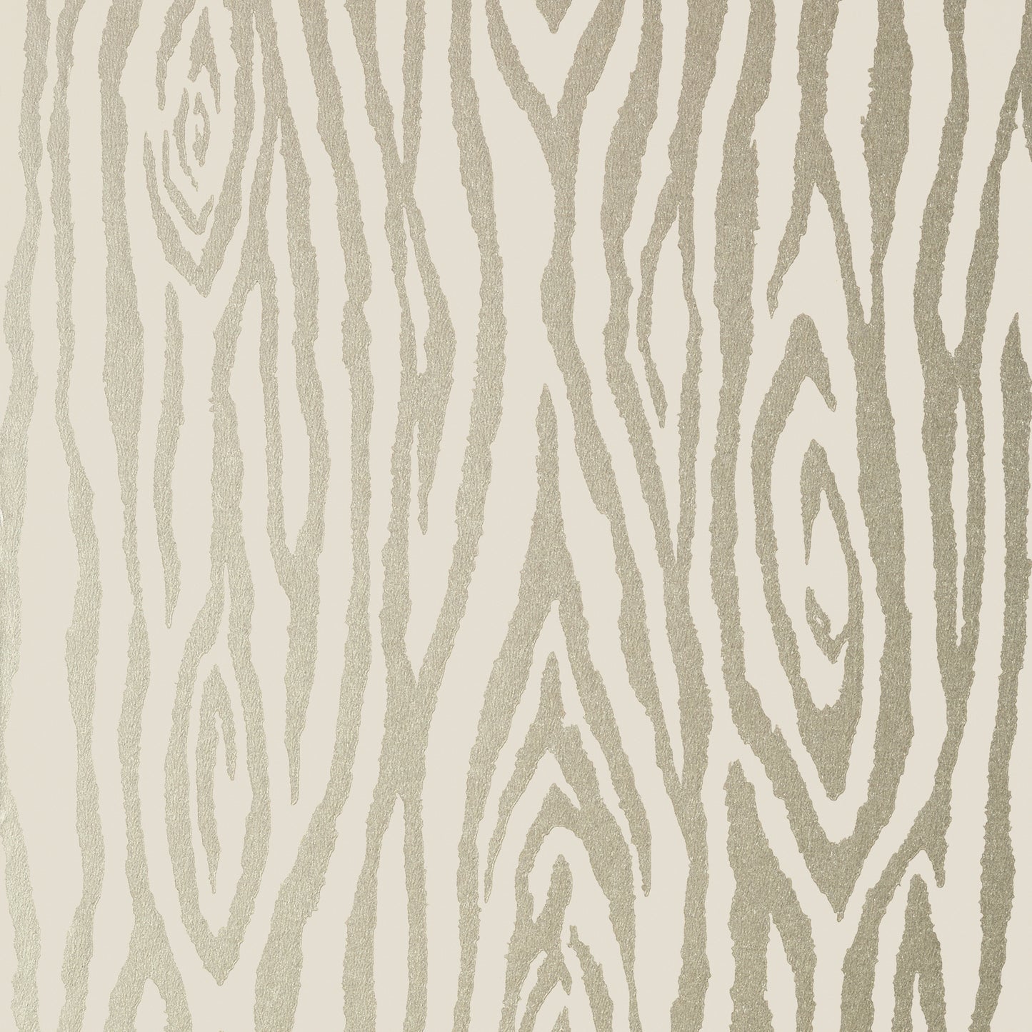 Purchase Ann French Wallpaper Item AT6014 pattern name Surrey Woods