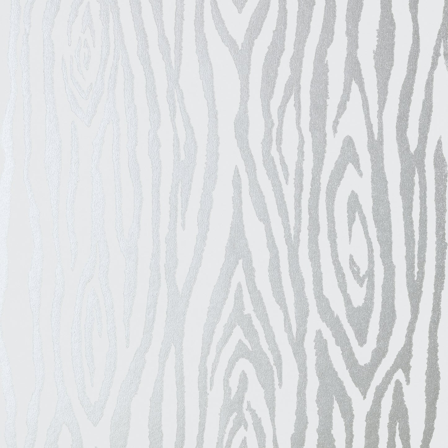 Purchase Ann French Wallpaper SKU# AT6015 pattern name Surrey Woods