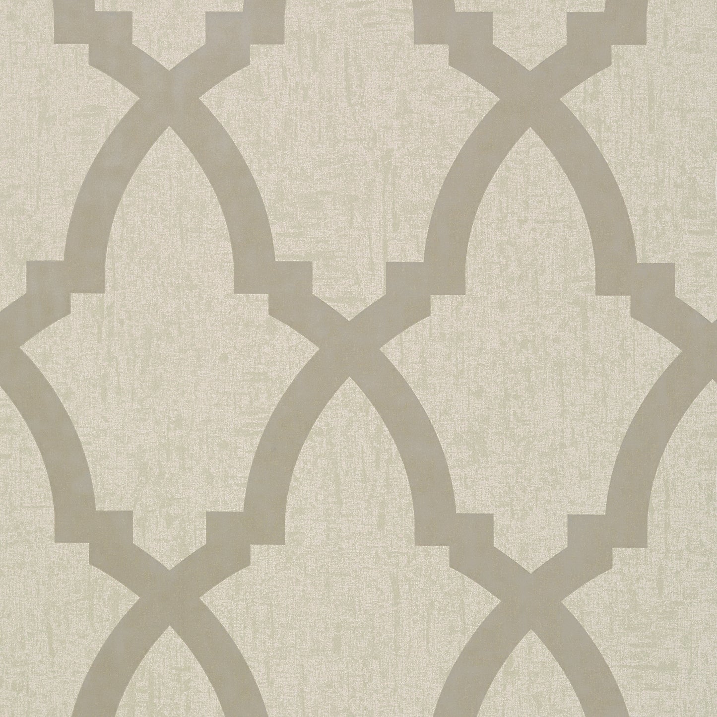Purchase Ann French Wallpaper SKU AT6018 pattern name Brock Trellis