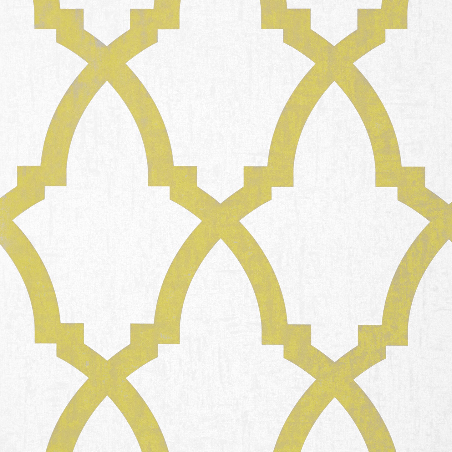 Purchase Ann French Wallpaper Item# AT6020 pattern name Brock Trellis
