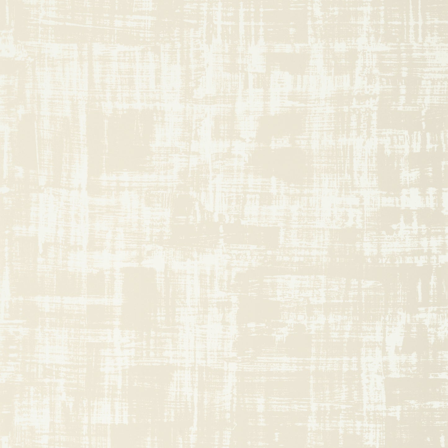 Purchase Ann French Wallpaper Pattern number AT6027 pattern name Braxton Texture