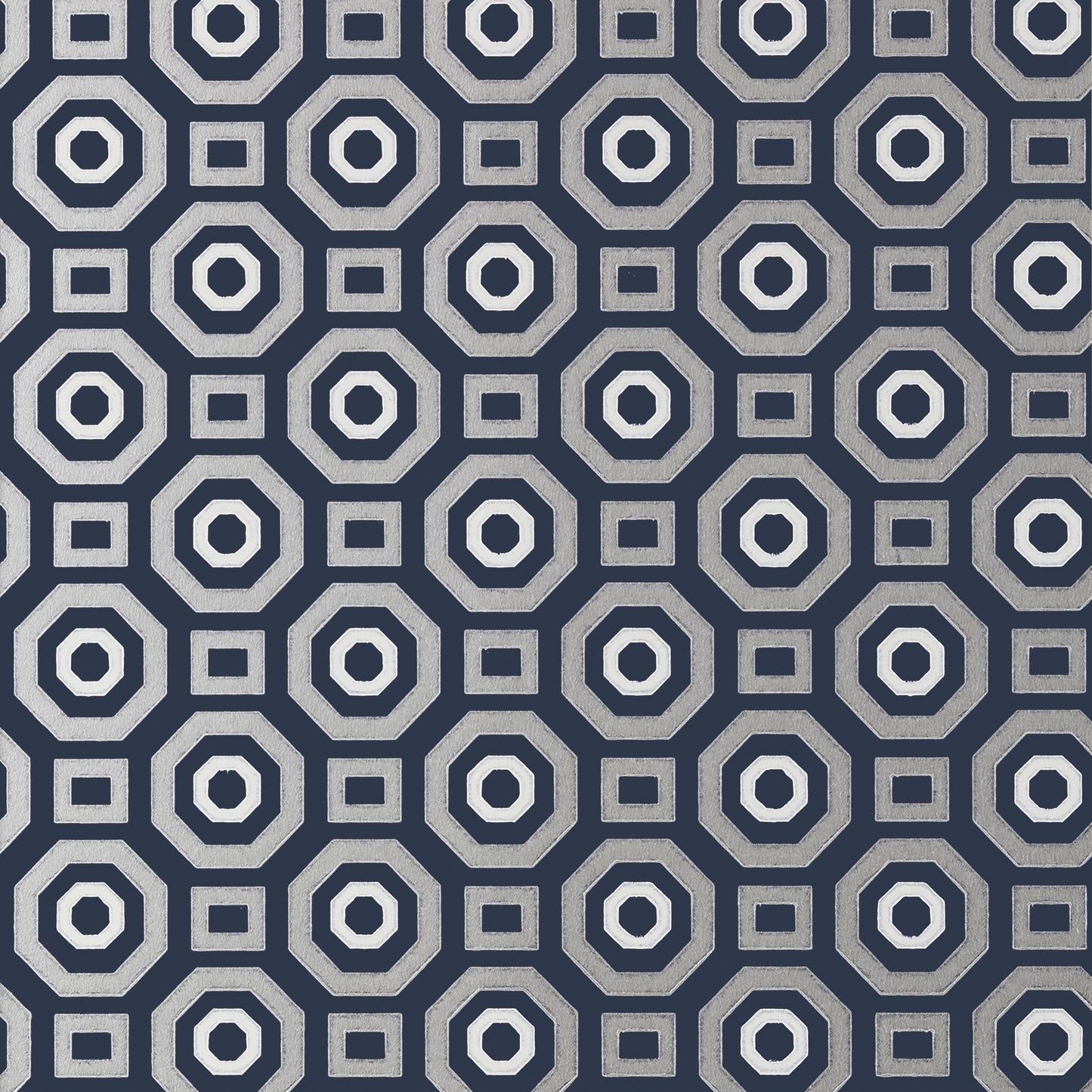 Purchase Ann French Wallpaper Pattern# AT6038 pattern name Zane