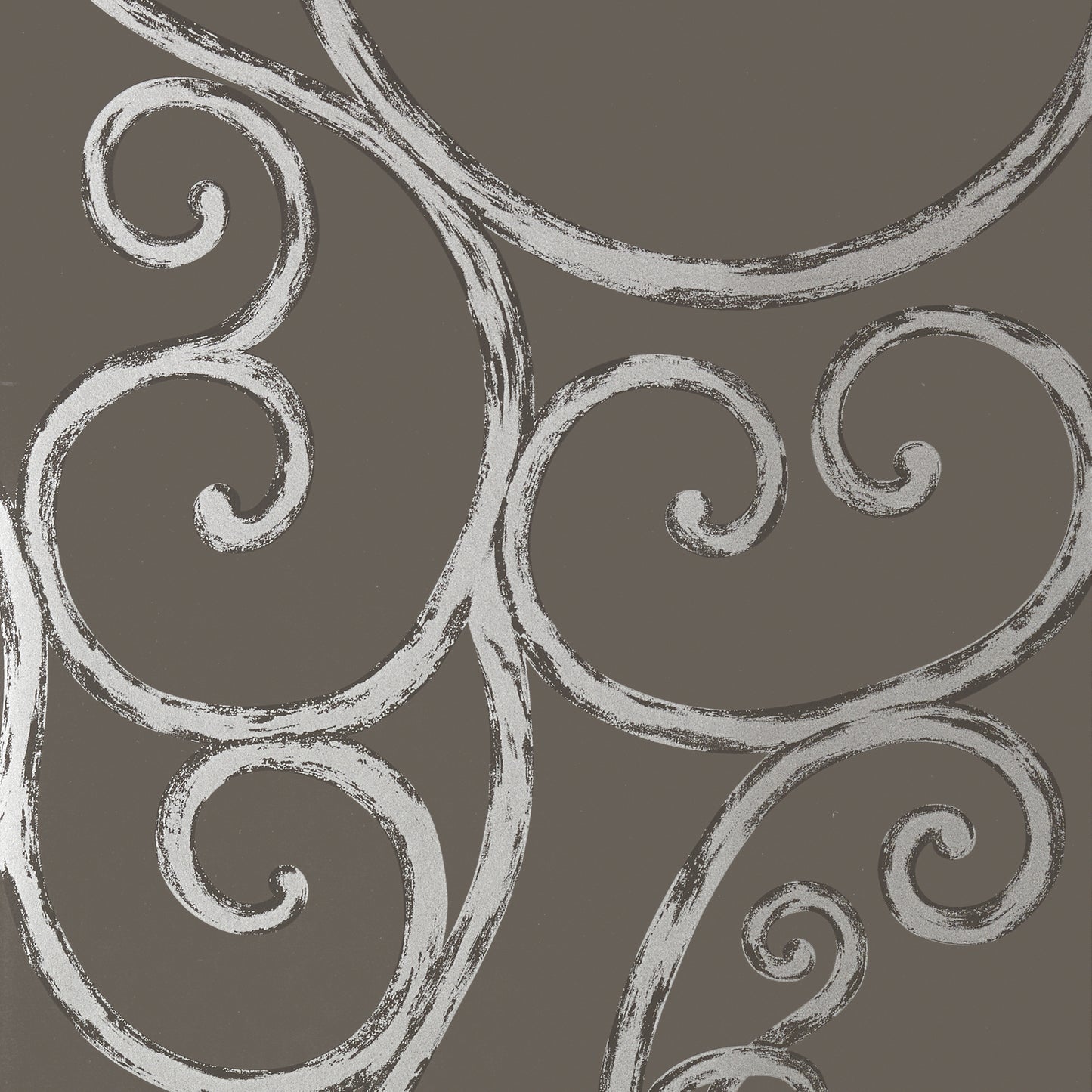 Purchase Ann French Wallpaper Pattern AT6052 pattern name Palace Gate