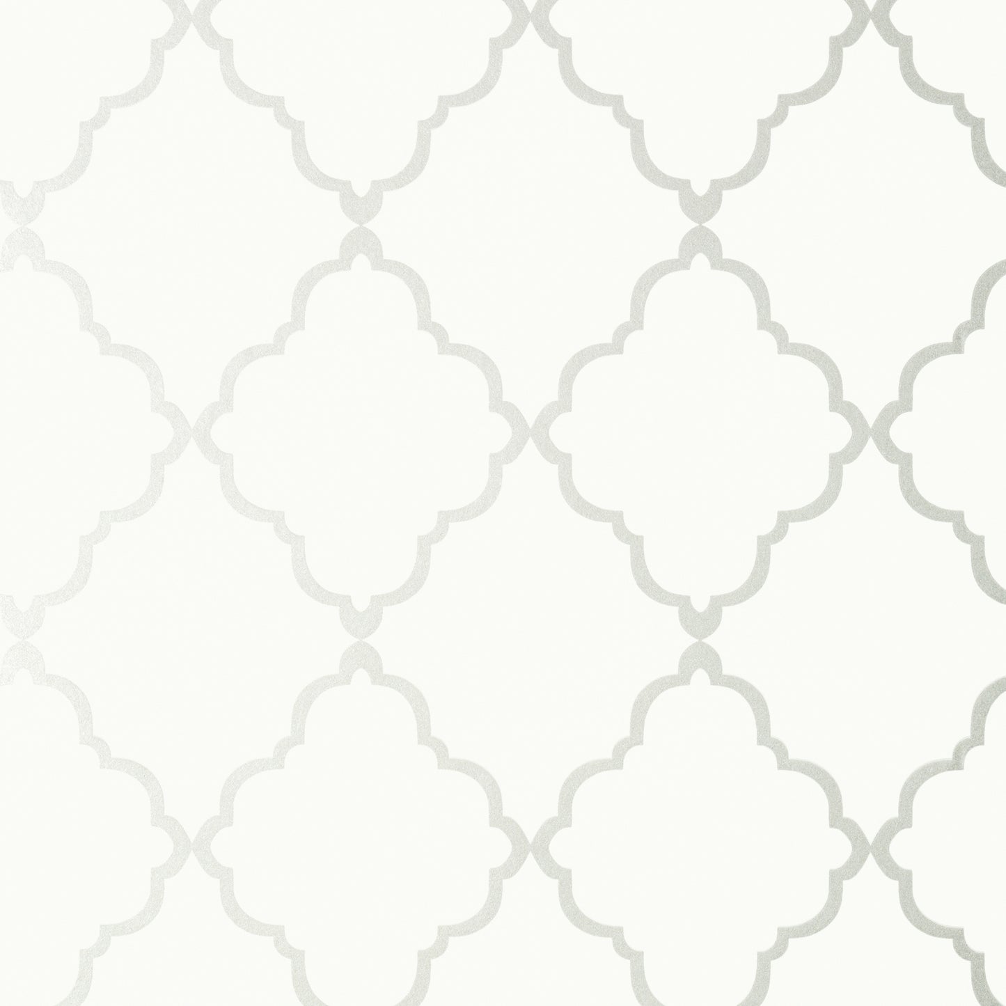 Purchase Ann French Wallpaper Item# AT6054 pattern name Klein Trellis