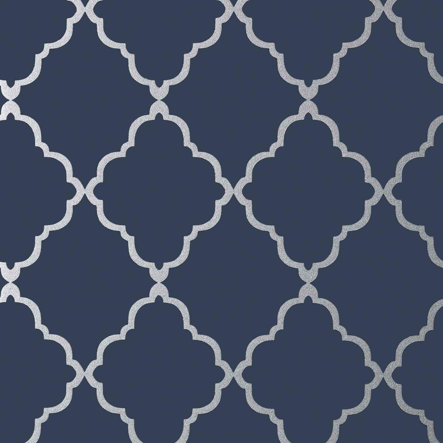 Purchase Ann French Wallpaper Pattern number AT6060 pattern name Klein Trellis
