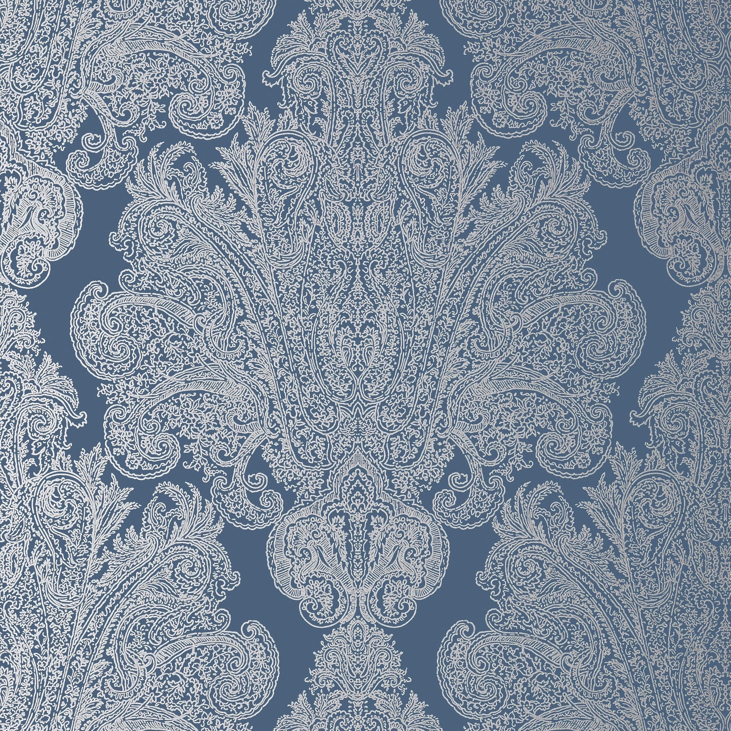 Purchase Ann French Wallpaper Pattern number AT6105 pattern name Auburn