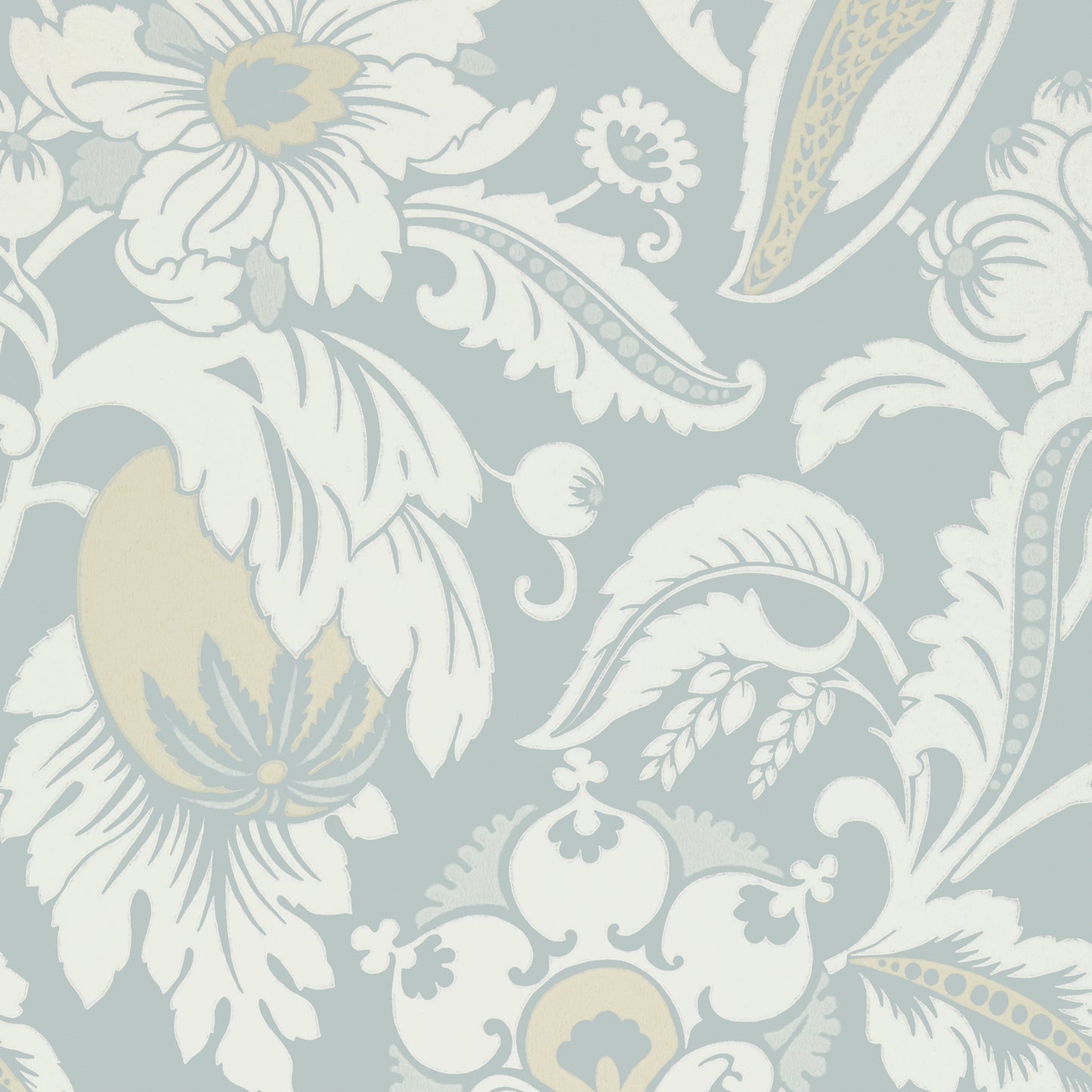 Purchase Ann French Wallpaper Pattern AT6112 pattern name Mallorca