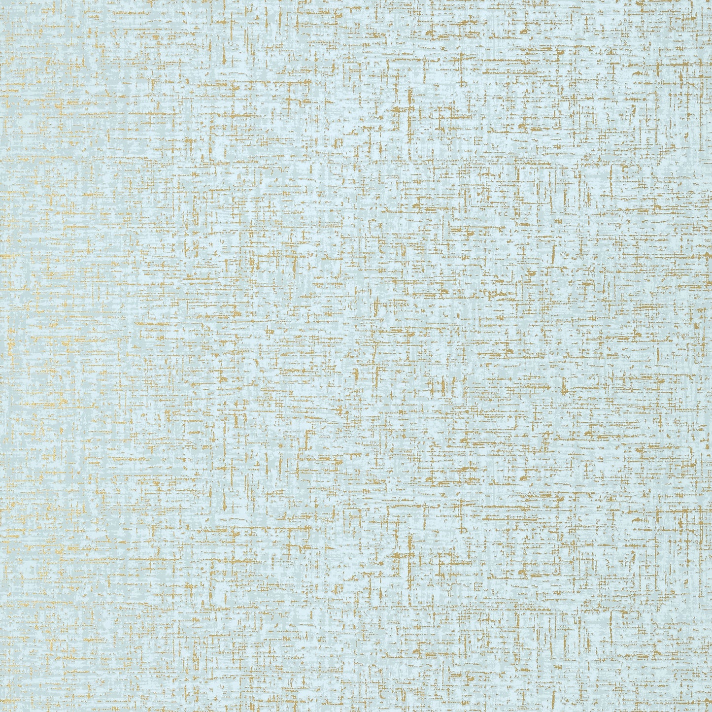 Purchase Ann French Wallpaper Item AT6118 pattern name Tresco