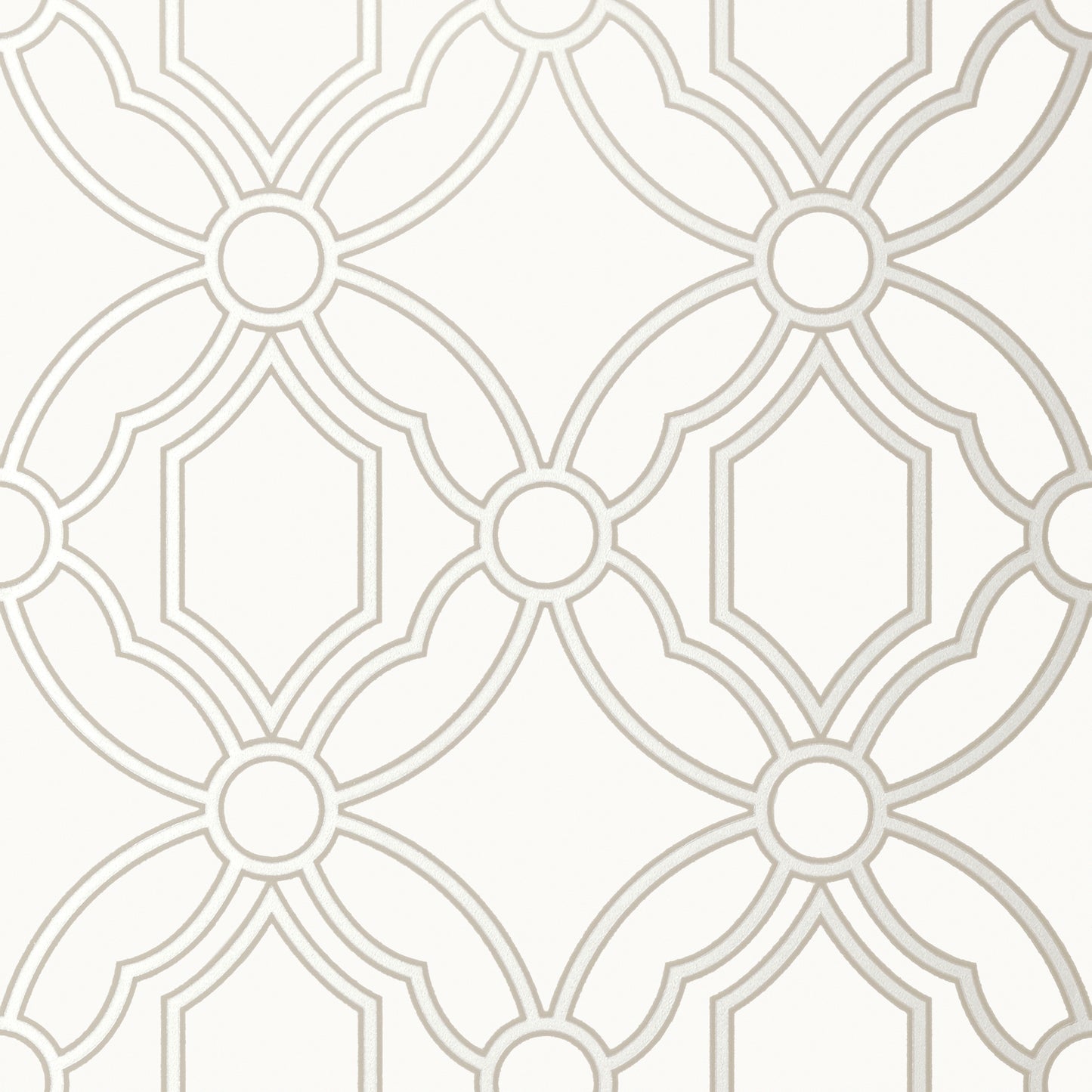 Purchase Ann French Wallpaper Item# AT6122 pattern name Roscoe