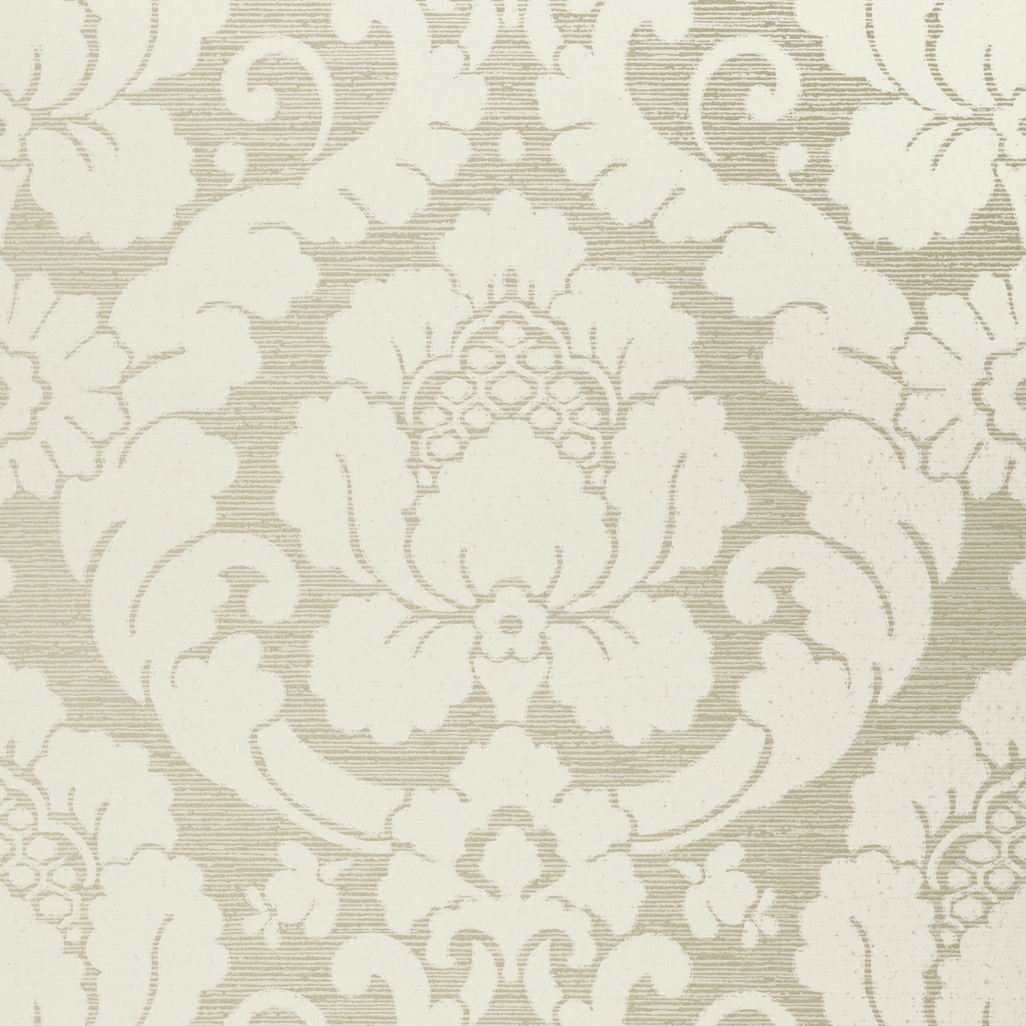 Purchase Ann French Wallpaper Pattern AT6128 pattern name Marlow
